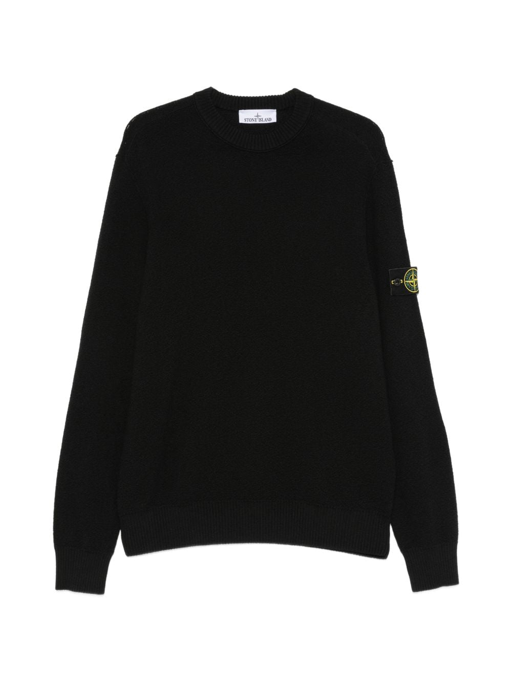 Maglia Stone Island L2S155100011S01C4 V0029 Stone Island 