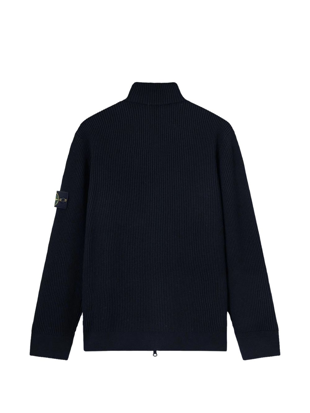 Cardigan Stone Island L2S155100017S00C2 V0020 Stone Island 
