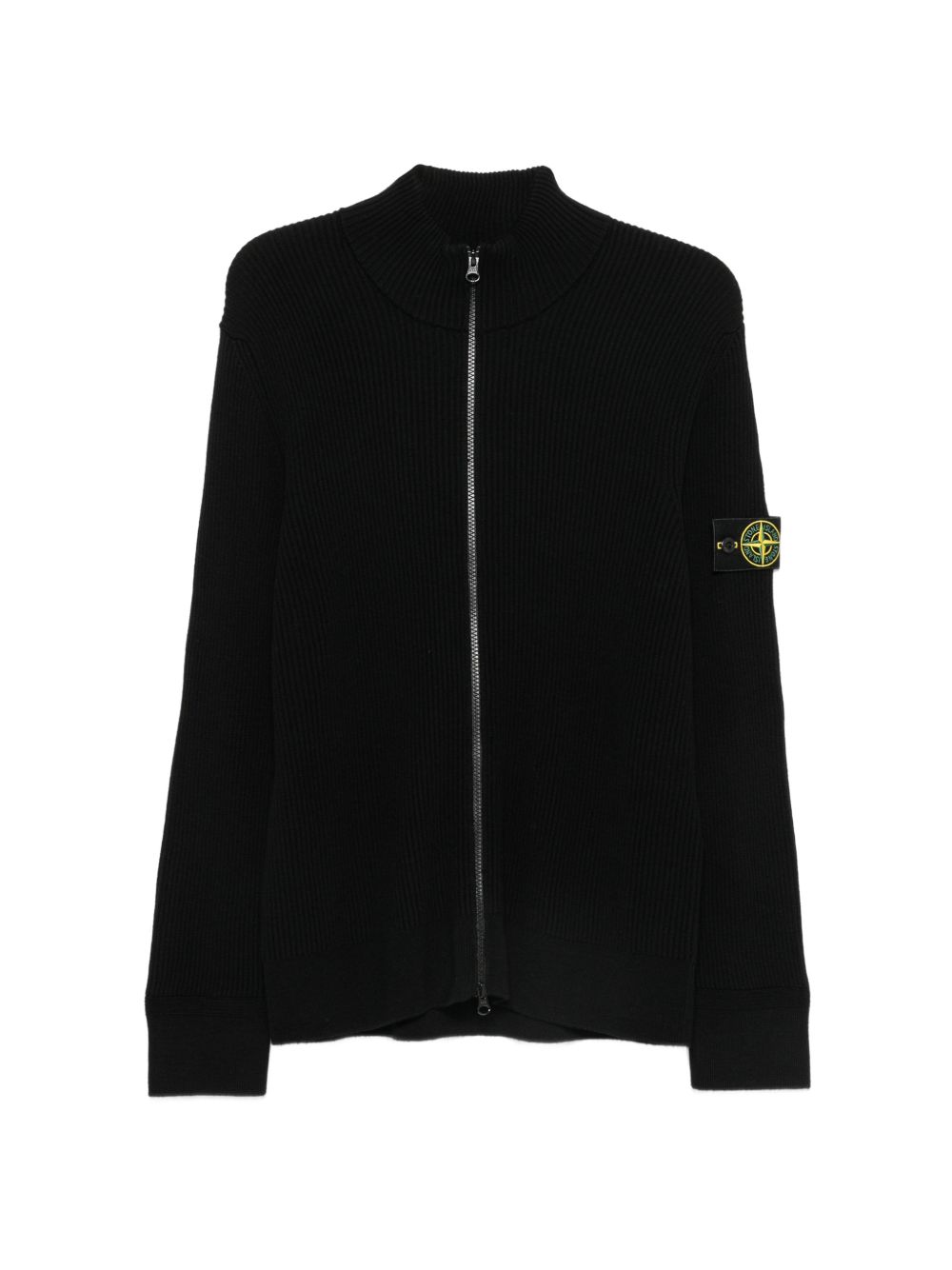 Cardigan Stone Island L2S155100017S00C2 V0029 Stone Island 
