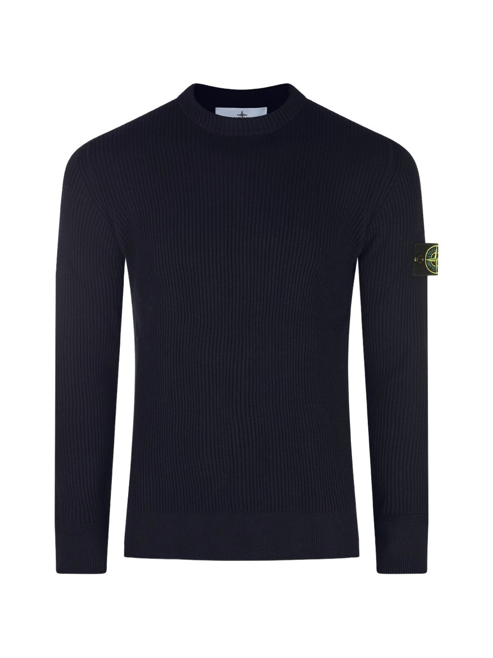 Maglia Stone Island L2S155100053S00C2 V0020 Stone Island 