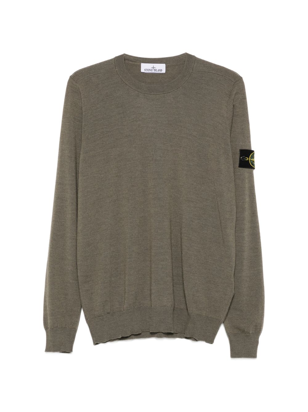 Maglia Stone Island L2S155100071S00C4 V0M5G Stone Island 