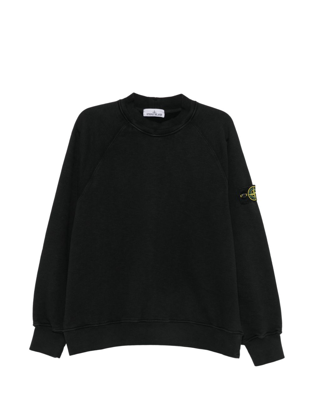 Felpa Stone Island L2S156100053S0458 V0029 Stone Island 