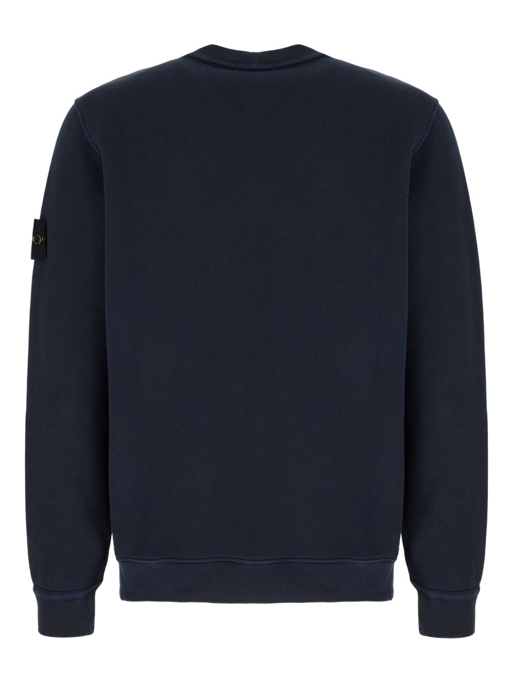 Felpa Stone Island L2S156100060S0051 V0020 Stone Island 