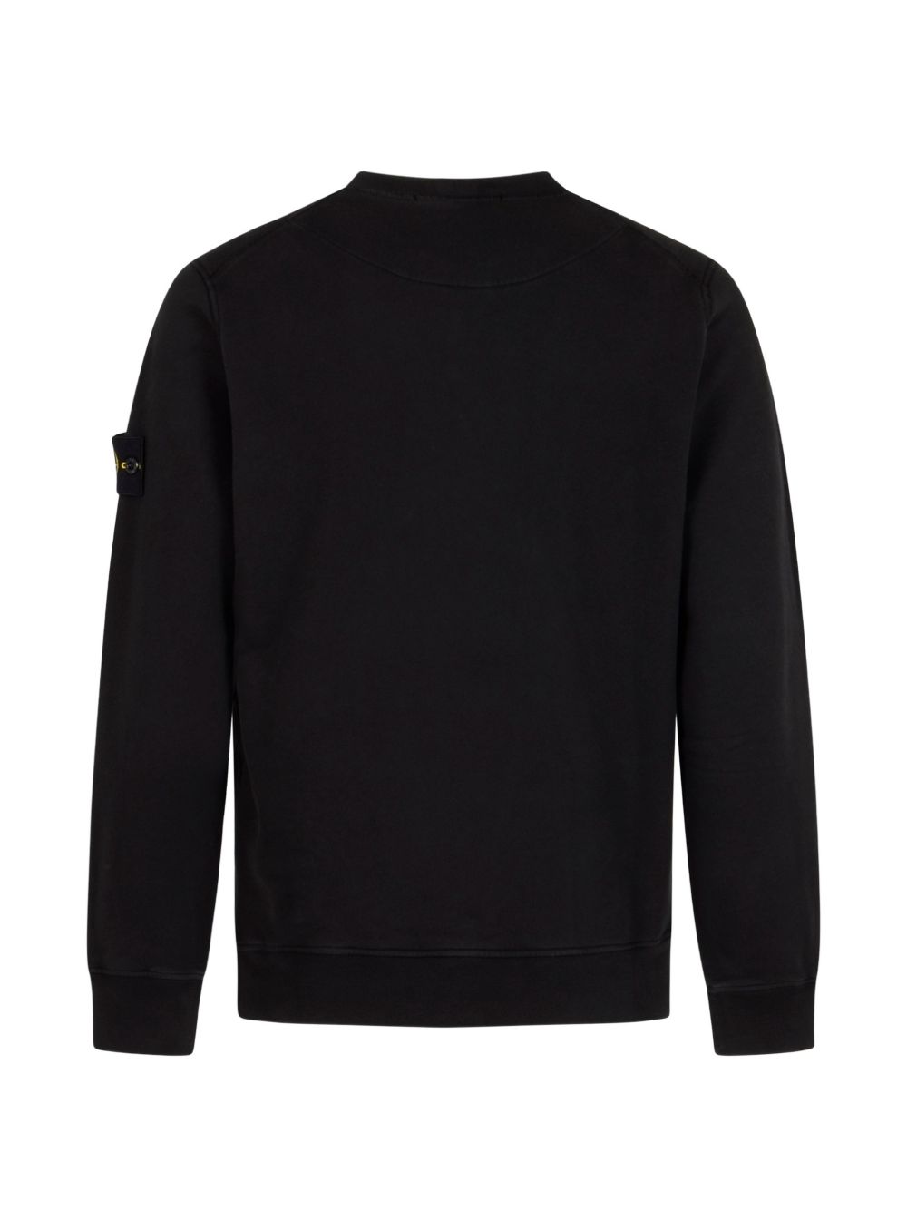 Felpa Stone Island L2S156100060S0051 V0029 Stone Island 