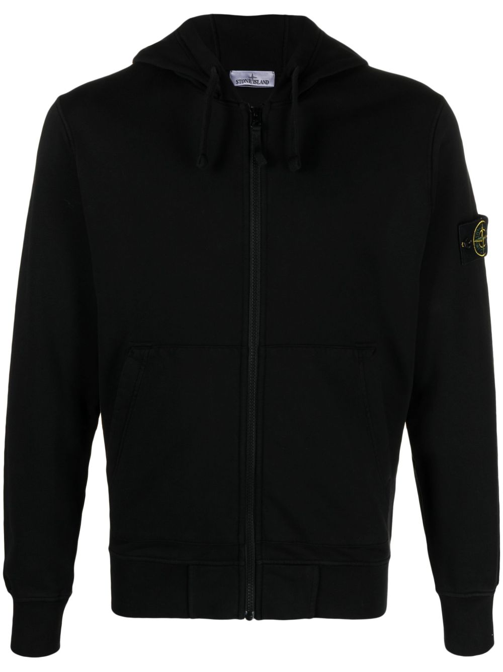 Felpa Stone Island L2S156100061S0051 V0029 Stone Island 