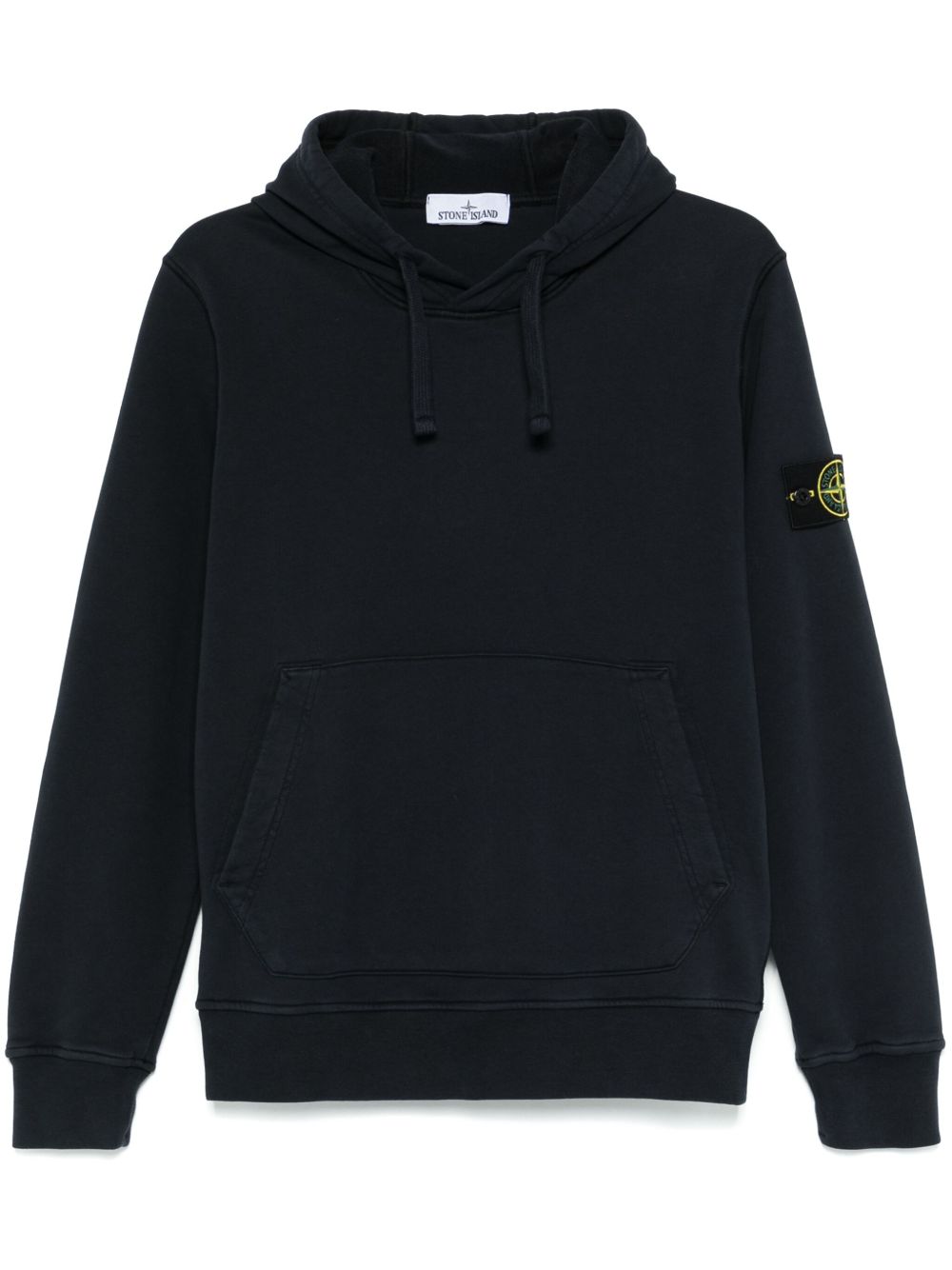 Felpa Stone Island L2S156100062S0051 V0020 Stone Island 