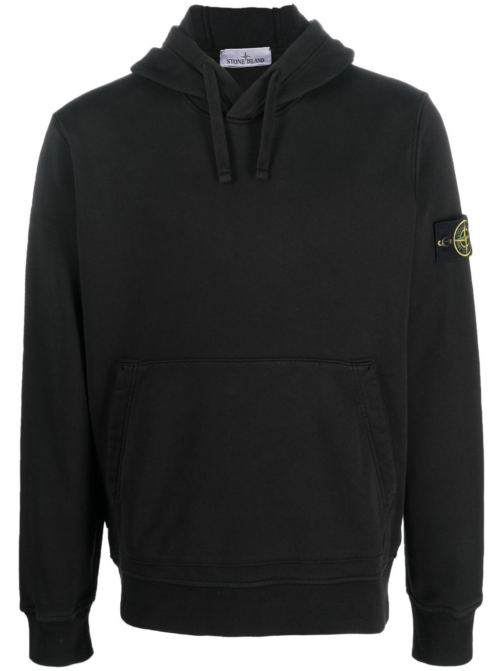 Felpa Stone Island L2S156100062S0051 V0029 Stone Island 