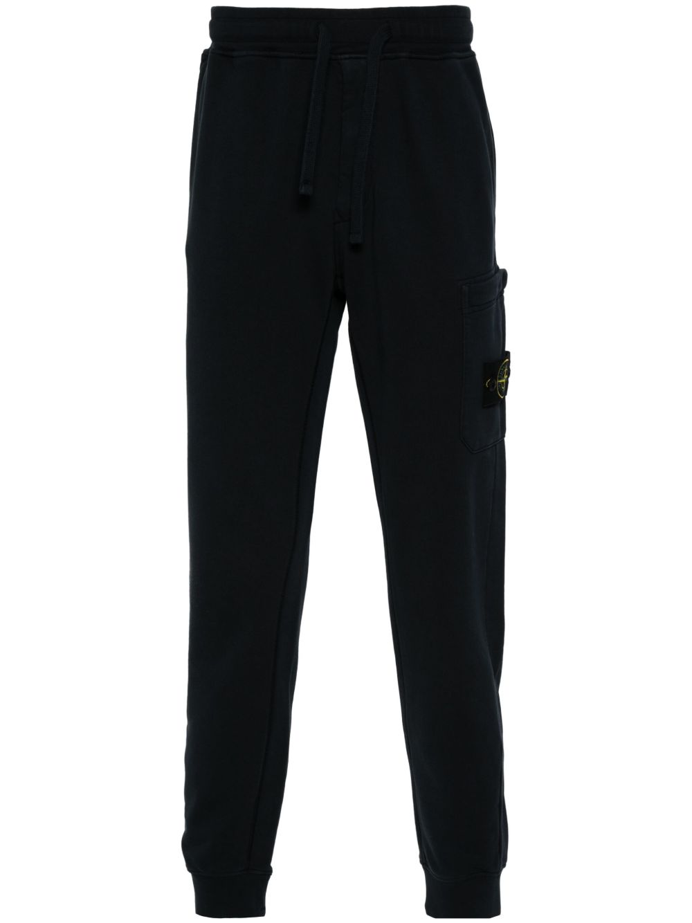 Pantaloni Stone Island L2S156200010S0051 V0020 Stone Island 