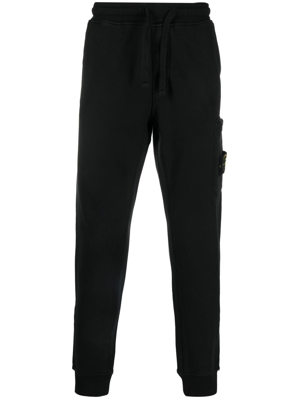 Pantaloni Stone Island L2S156200010S0051 V0029 Stone Island 