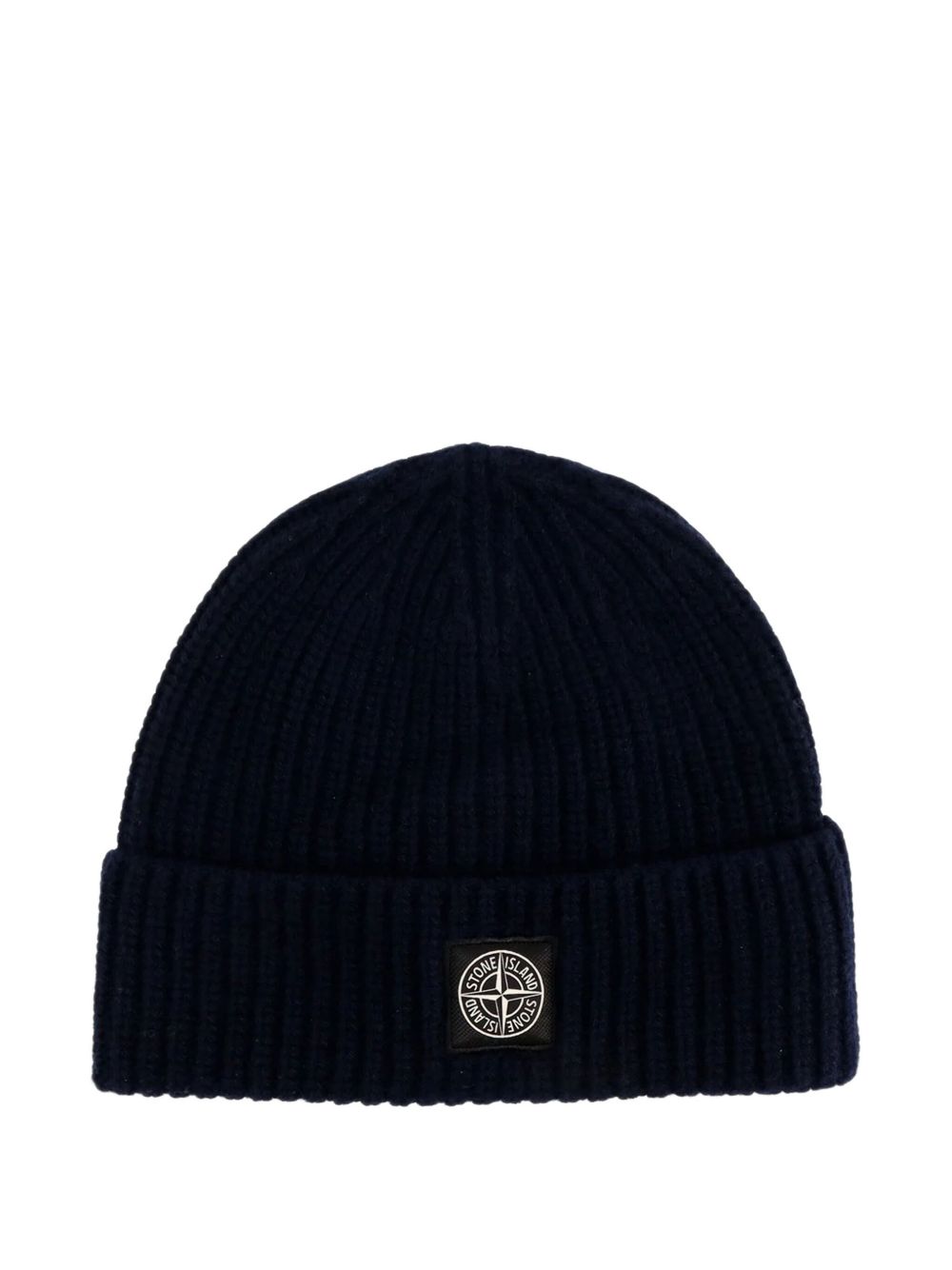 Cappello Stone Island L2S15N100012S00B4 V0020 Stone Island 