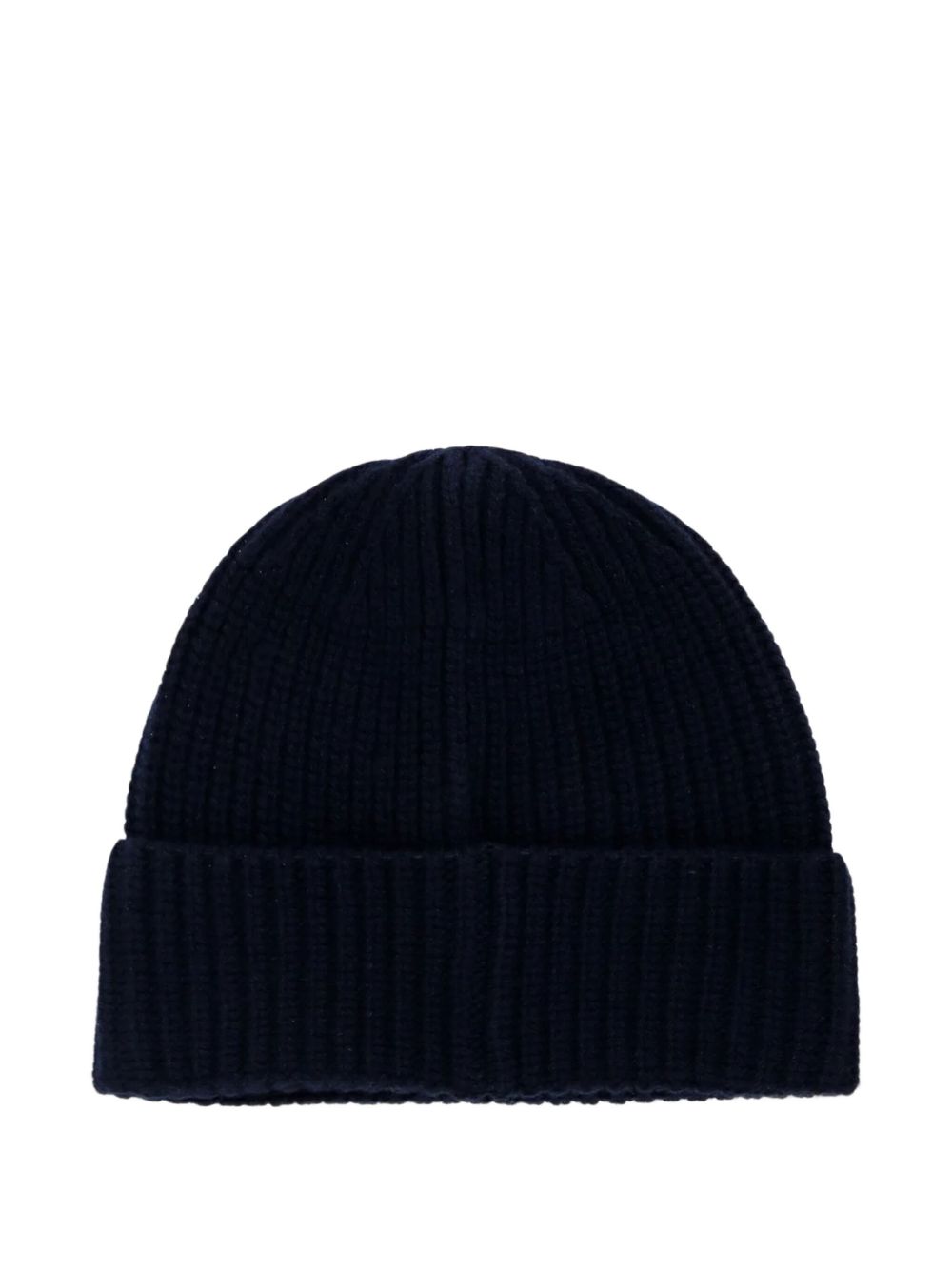 Cappello Stone Island L2S15N100012S00B4 V0020 Stone Island 