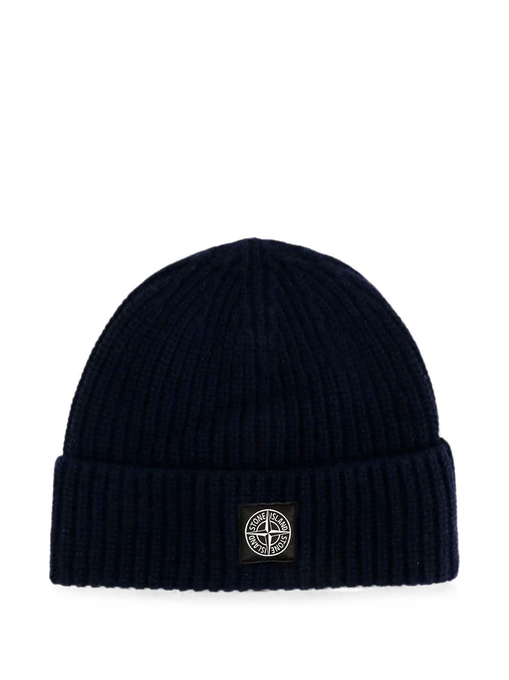 Cappello Stone Island L2S15N100012S00B4 V0029 Stone Island 