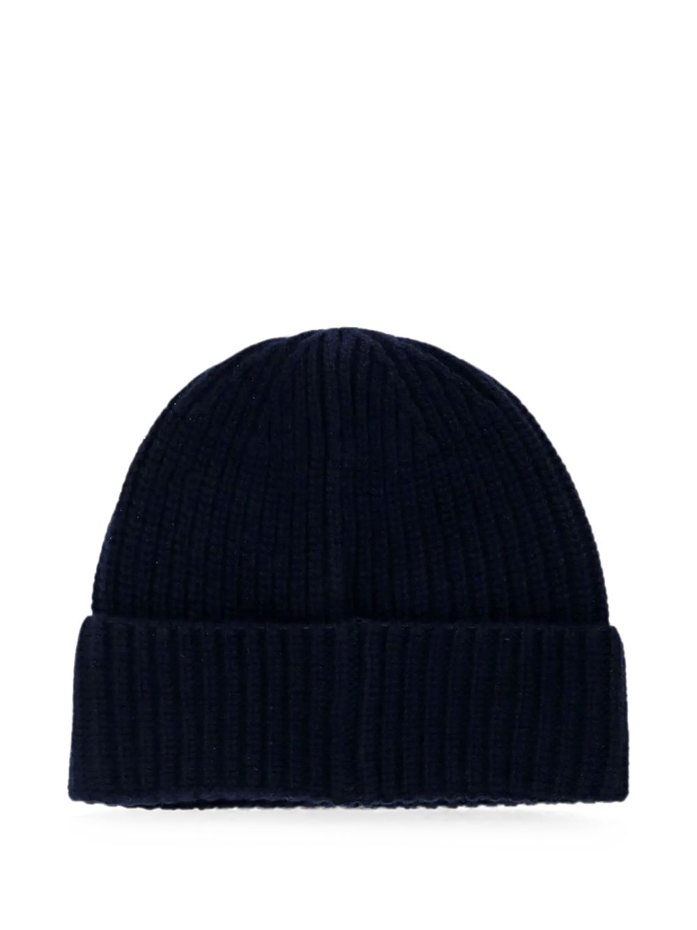 Cappello Stone Island L2S15N100012S00B4 V0029 Stone Island 
