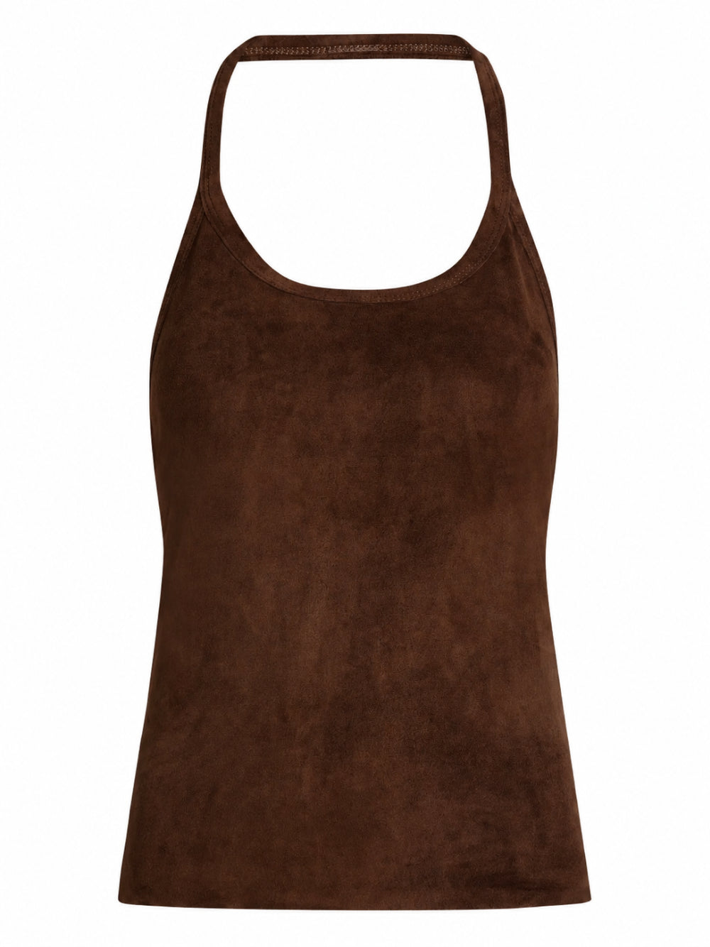 Top Cherry Stouls CHERRYSUEDE CASTOR Stouls 