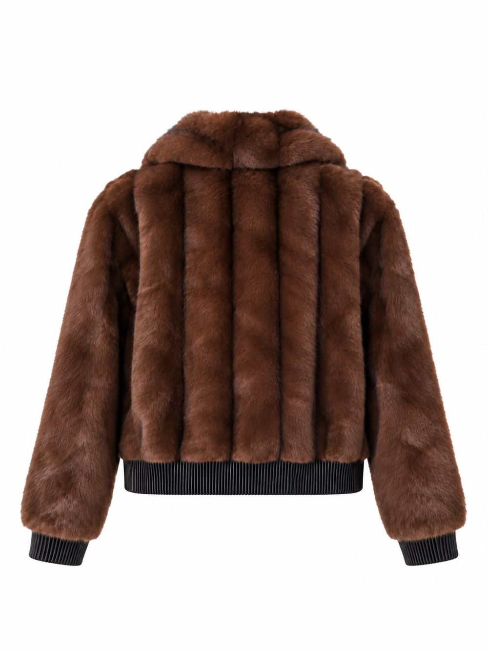 Pelliccia THELAURENT THE26PFFUR 001 THELAURENT 