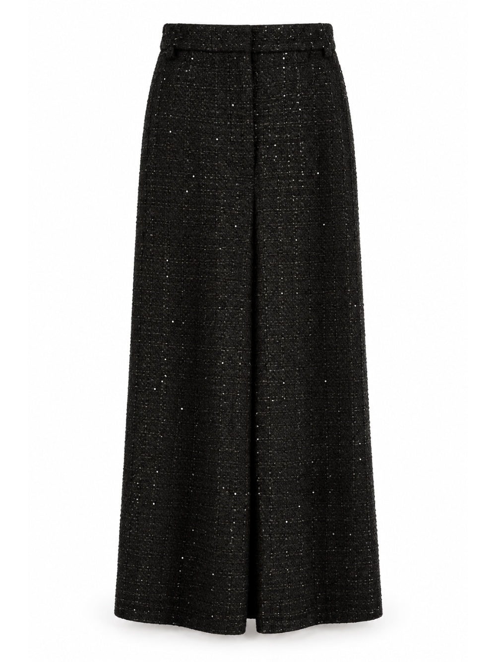 Pantaloni THELAURENT THE26PFPT 003 THELAURENT 