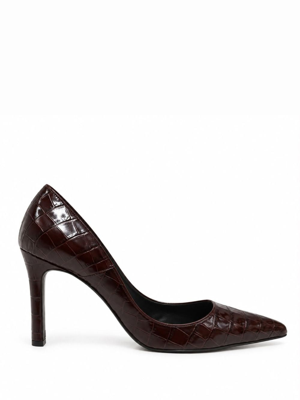 Décolleté THELAURENT THE26PFSHOES 001 THELAURENT 