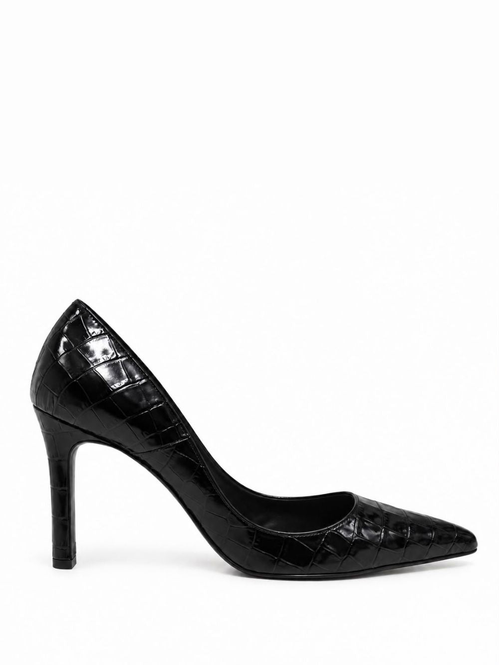 Décolleté THELAURENT THE26PFSHOES 003 THELAURENT 