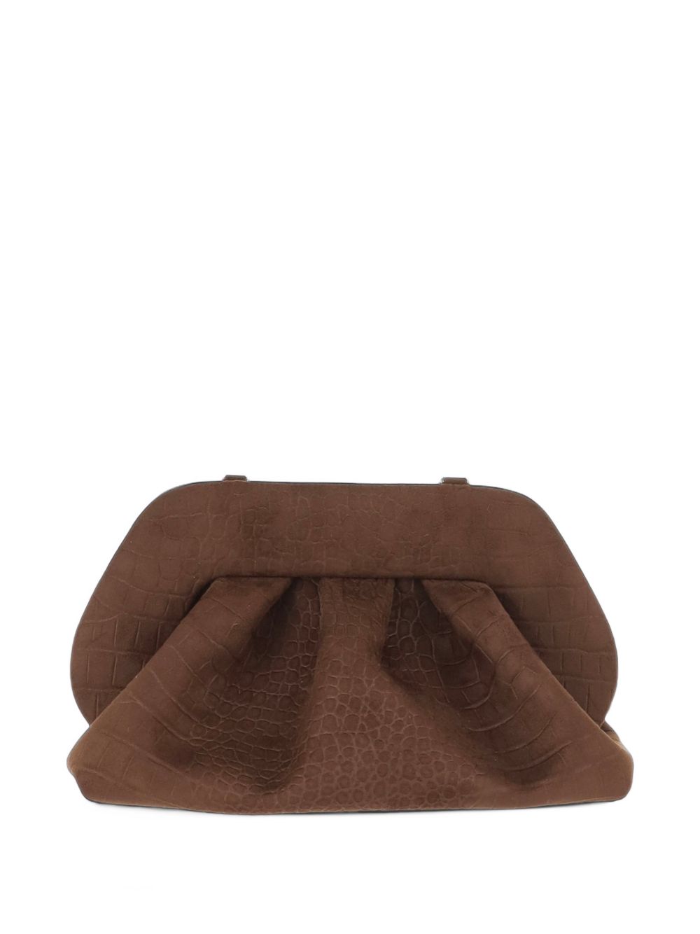 Clutch Bios THEMOIRé 262WTMBM0OSCR1234A ROCKY ROAD THEMOIRè 