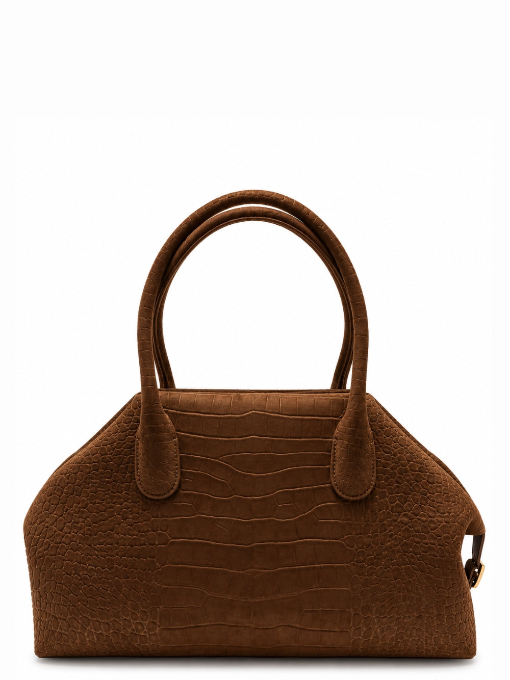 Borsa a mano Talia Trunk Medium THEMOIRé 262WTMTTMOSCR1234A ROCKY ROAD THEMOIRè 