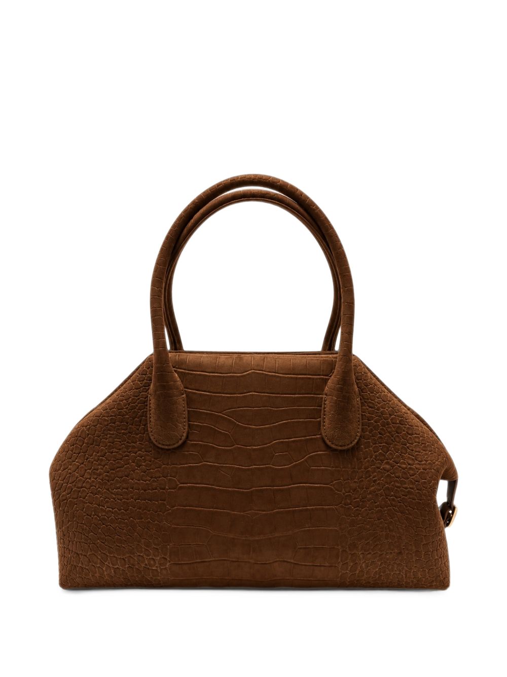 Borsa a mano Talia Trunk Medium THEMOIRé 262WTMTTMOSCR1234A ROCKY ROAD THEMOIRè 