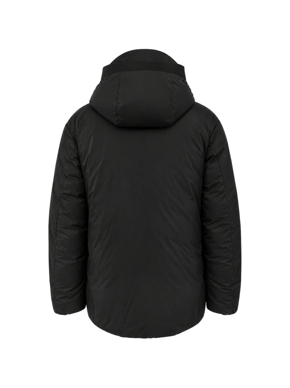 Piumino Ten C 26WTCUC03034006048 999 Ten C 