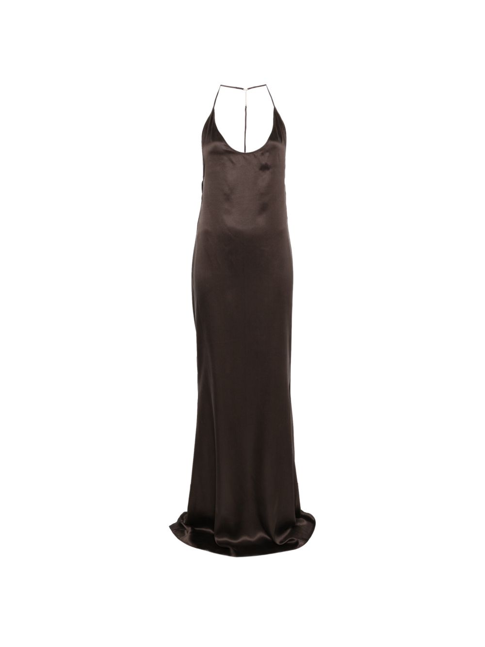 Abito lungo Tom Ford AB3711FAX1720 EDB Tom Ford 