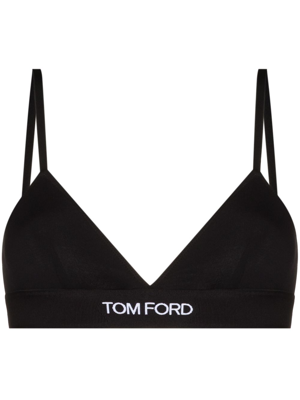 Top Tom Ford BRJ009JEX011 NAA Tom Ford 