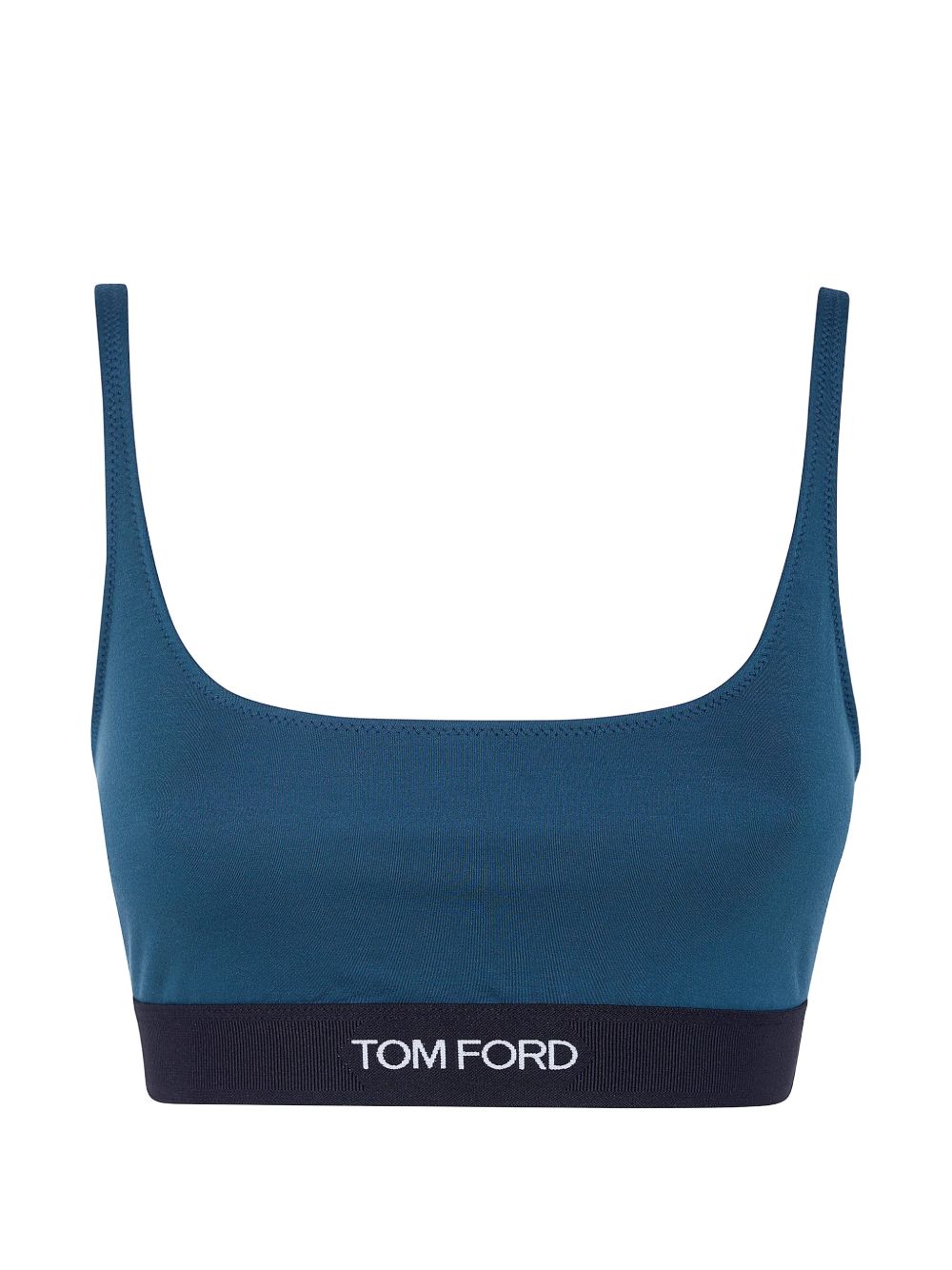 Top Tom Ford BRJ016JEX011 GDV Tom Ford 