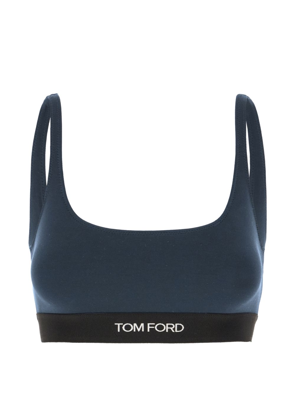 Top Tom Ford BRJ016JEX011 UDB Tom Ford 