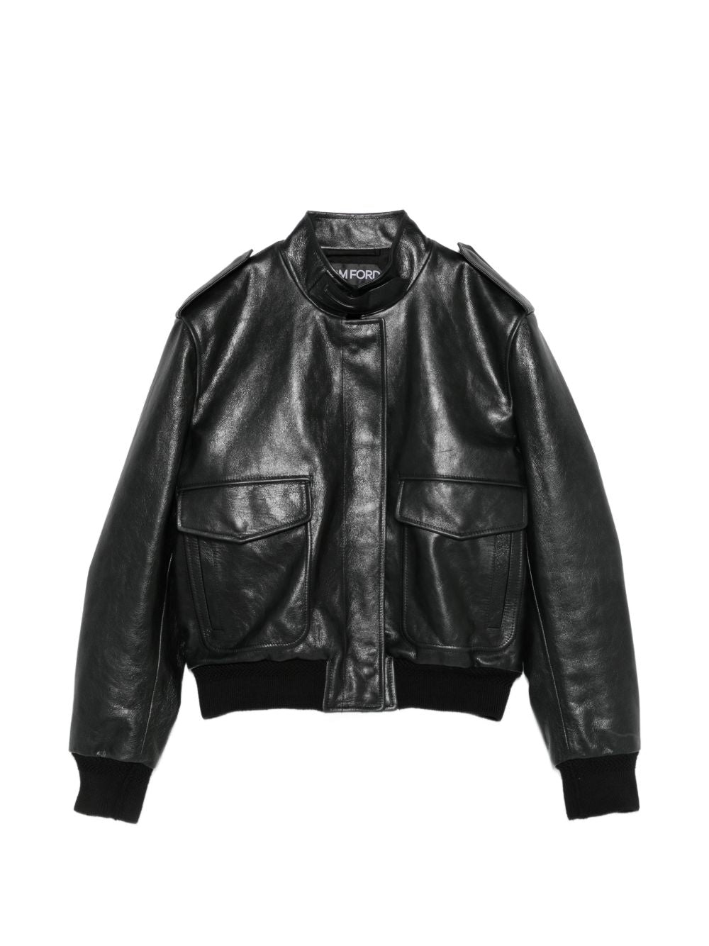 Giubbino Tom Ford CSL805LEX476 NAA Tom Ford 