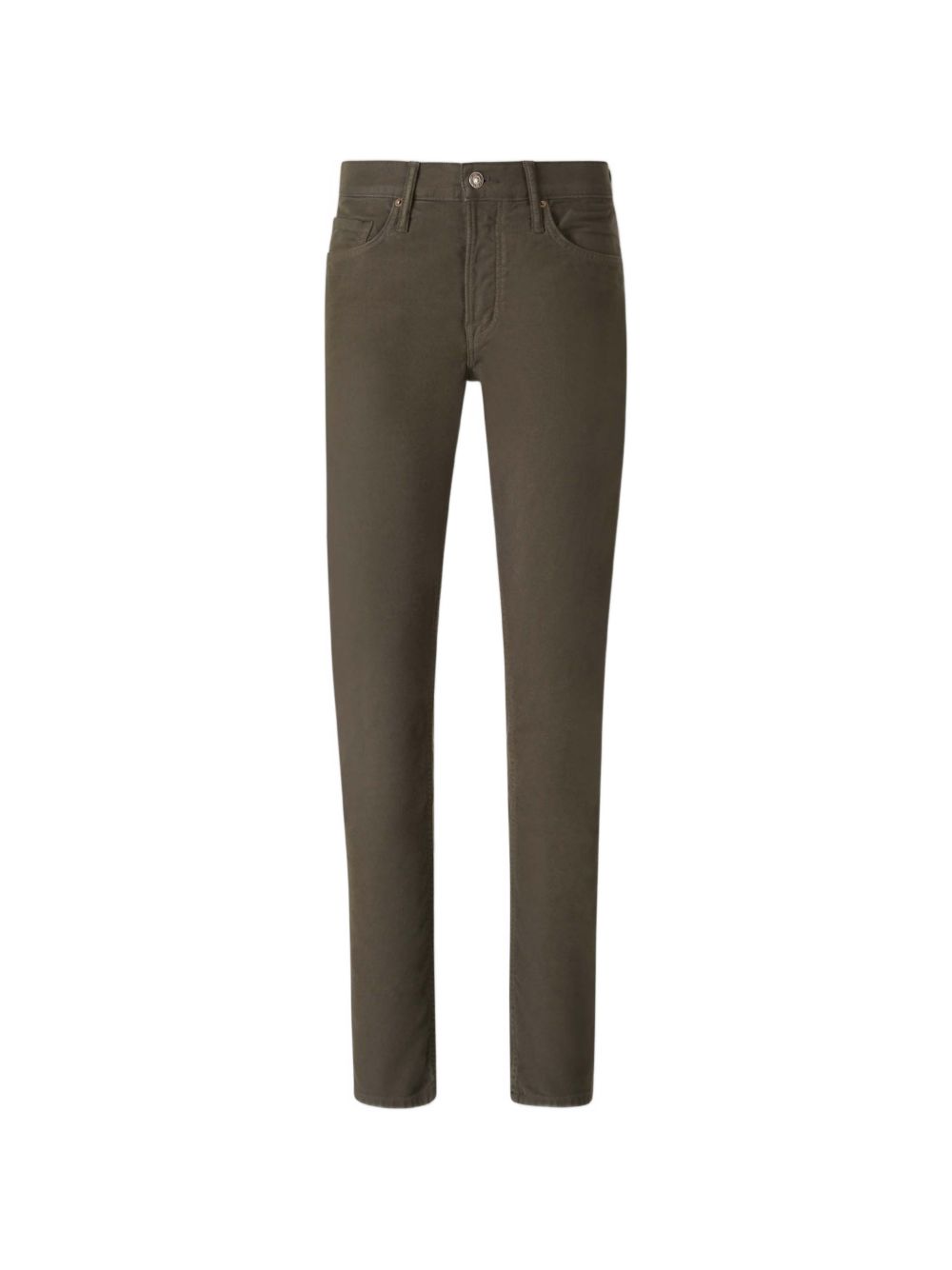 Jeans Tom Ford DPS001DMC083 TCR Tom Ford 