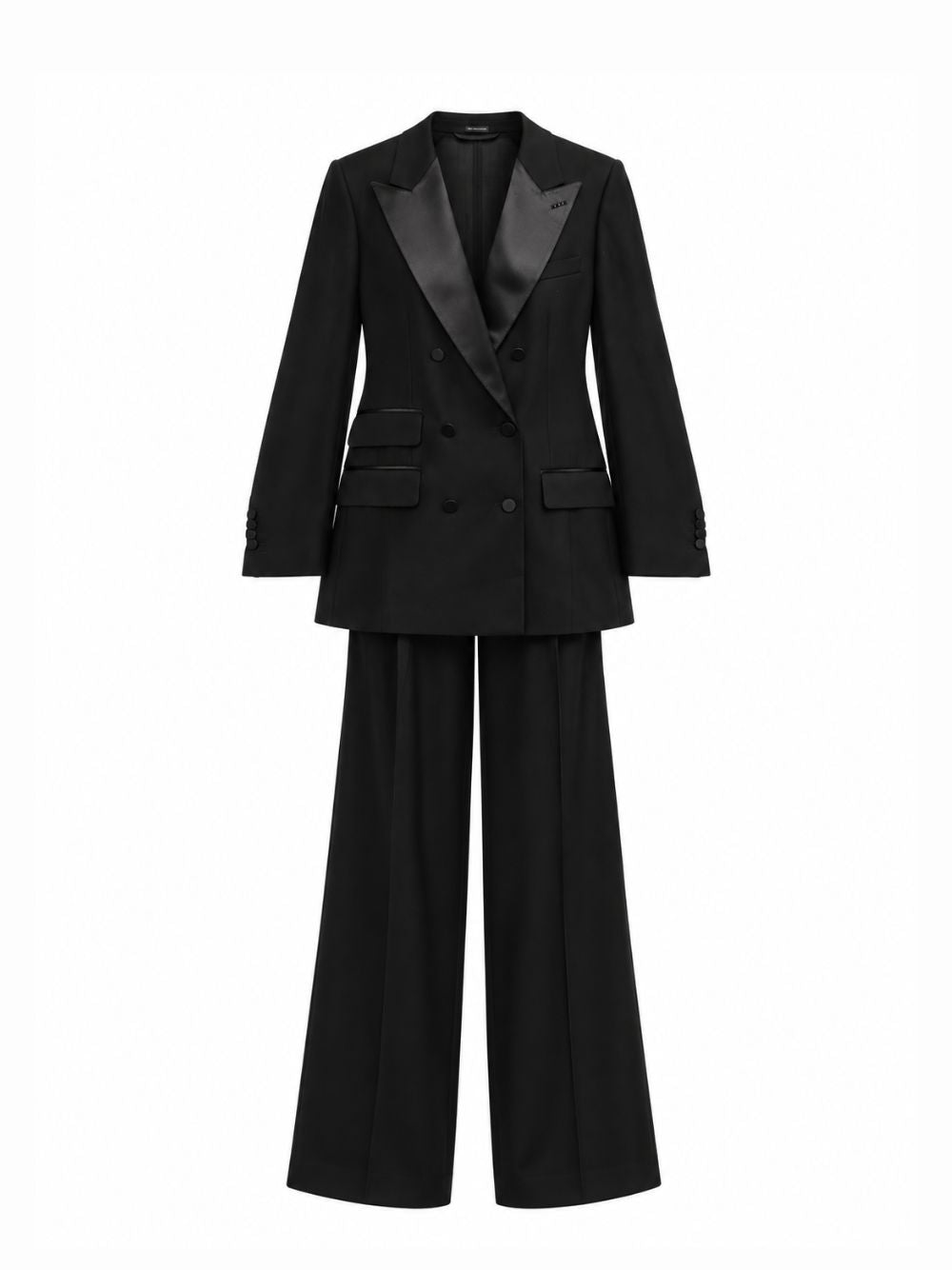 Smoking Tom Ford GI3117FAX1804 NAA Tom Ford 