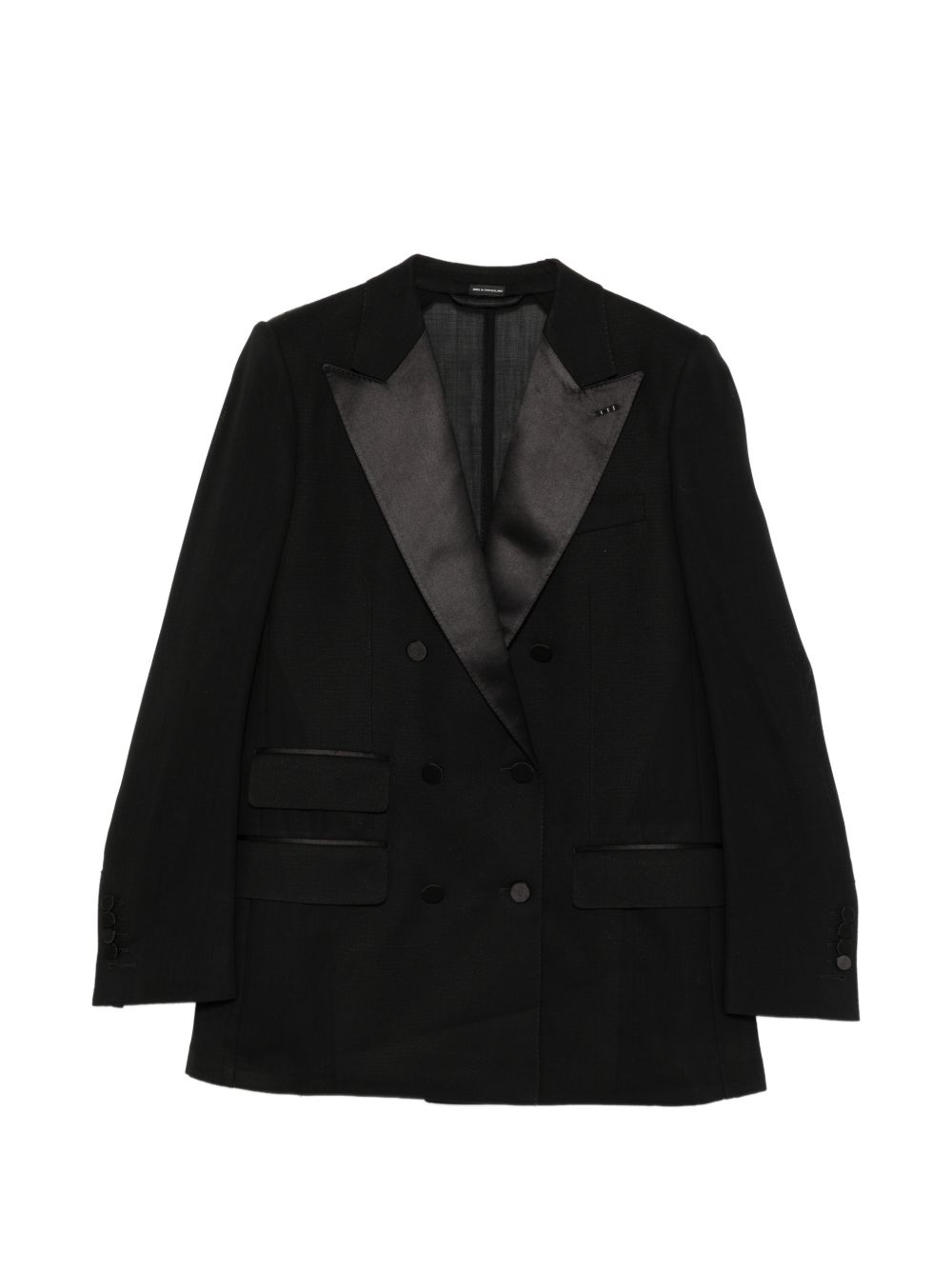 Giacca Tom Ford GI3117FAX1804 NAA Tom Ford 