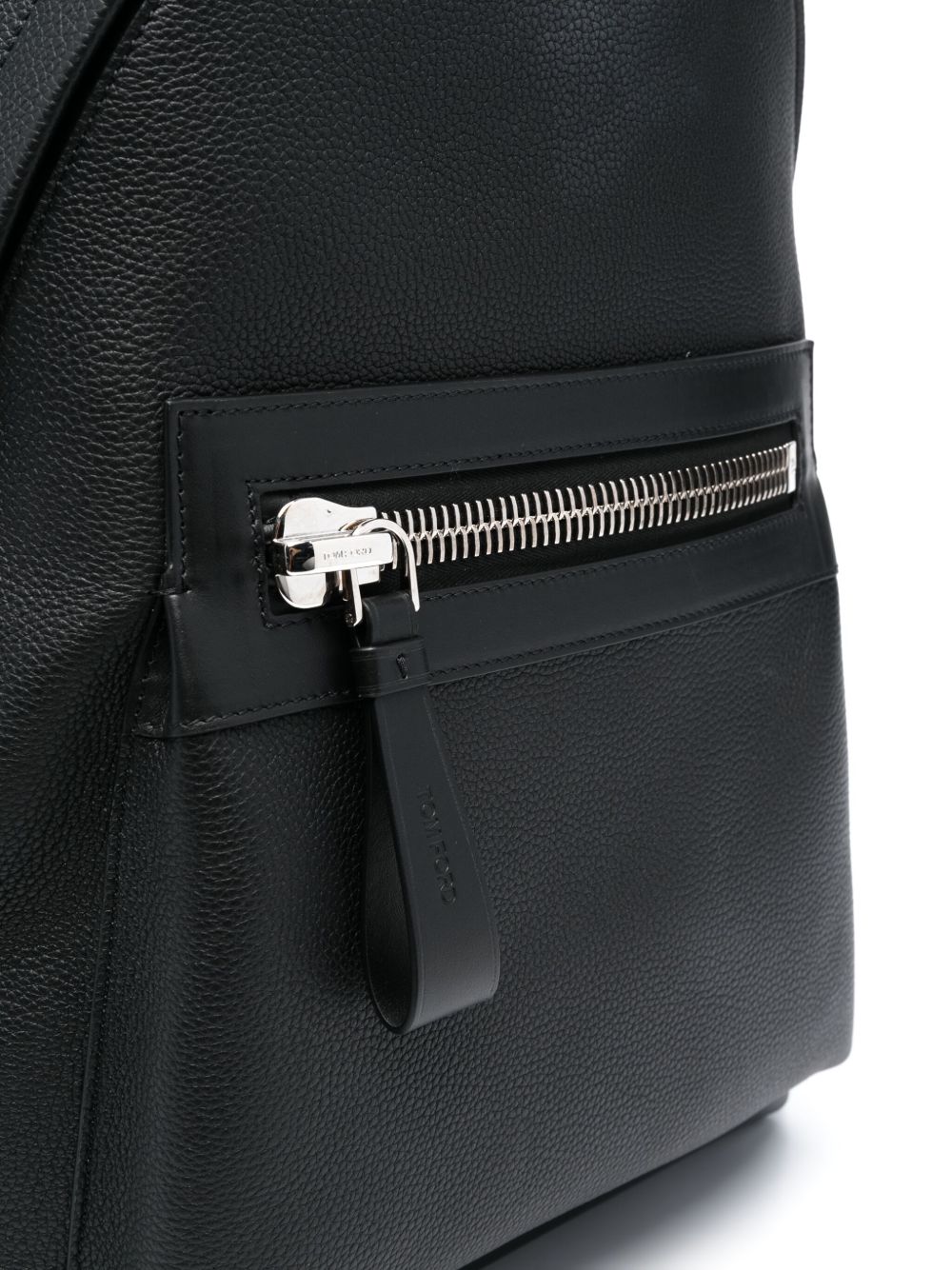 Zaino Tom Ford H0397LCL213S NAA Tom Ford 