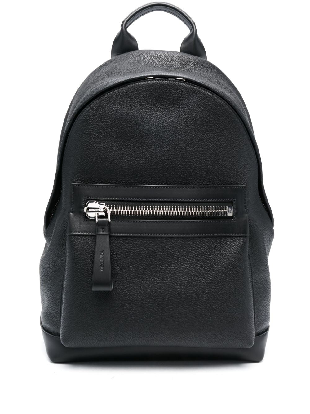Zaino Tom Ford H0397LCL213S NAA Tom Ford 