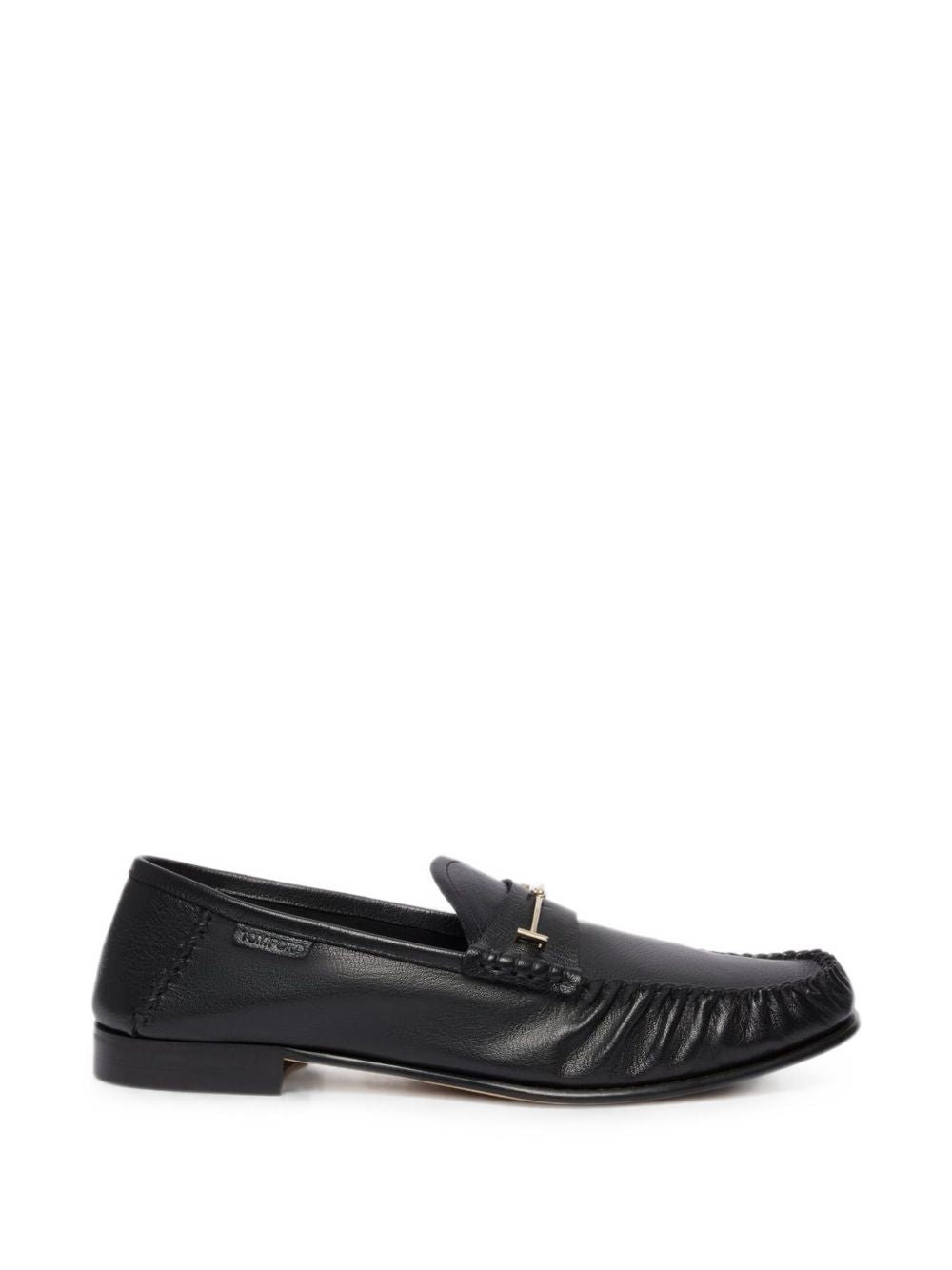 Mocassini Ripley Tom Ford J1656LGO060P NAA Tom Ford 