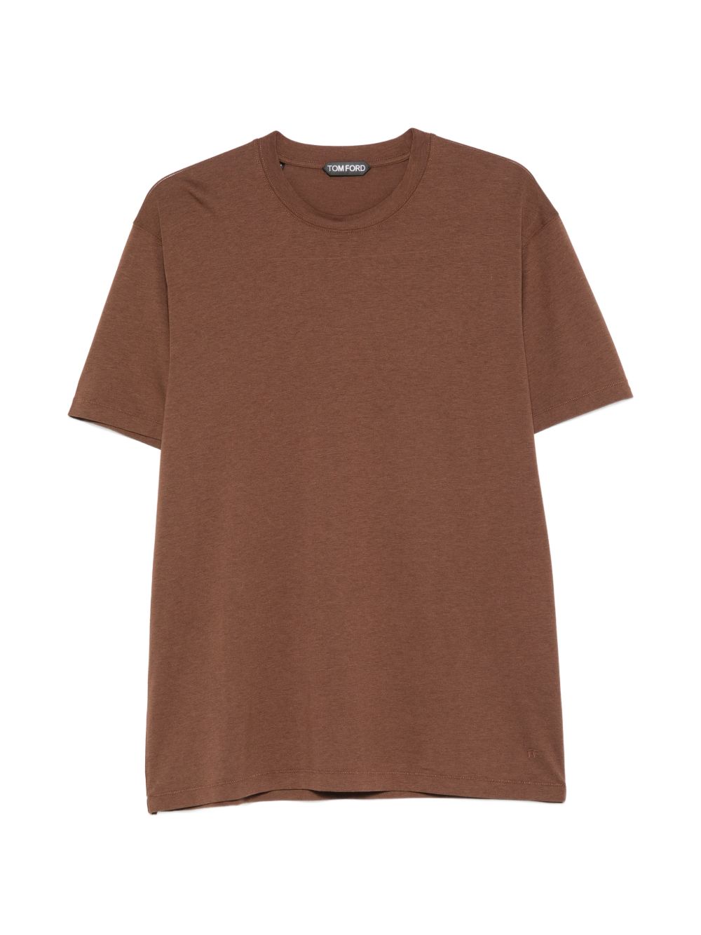 T-shirt Tom Ford JCS004JMT012 ECJ Tom Ford 