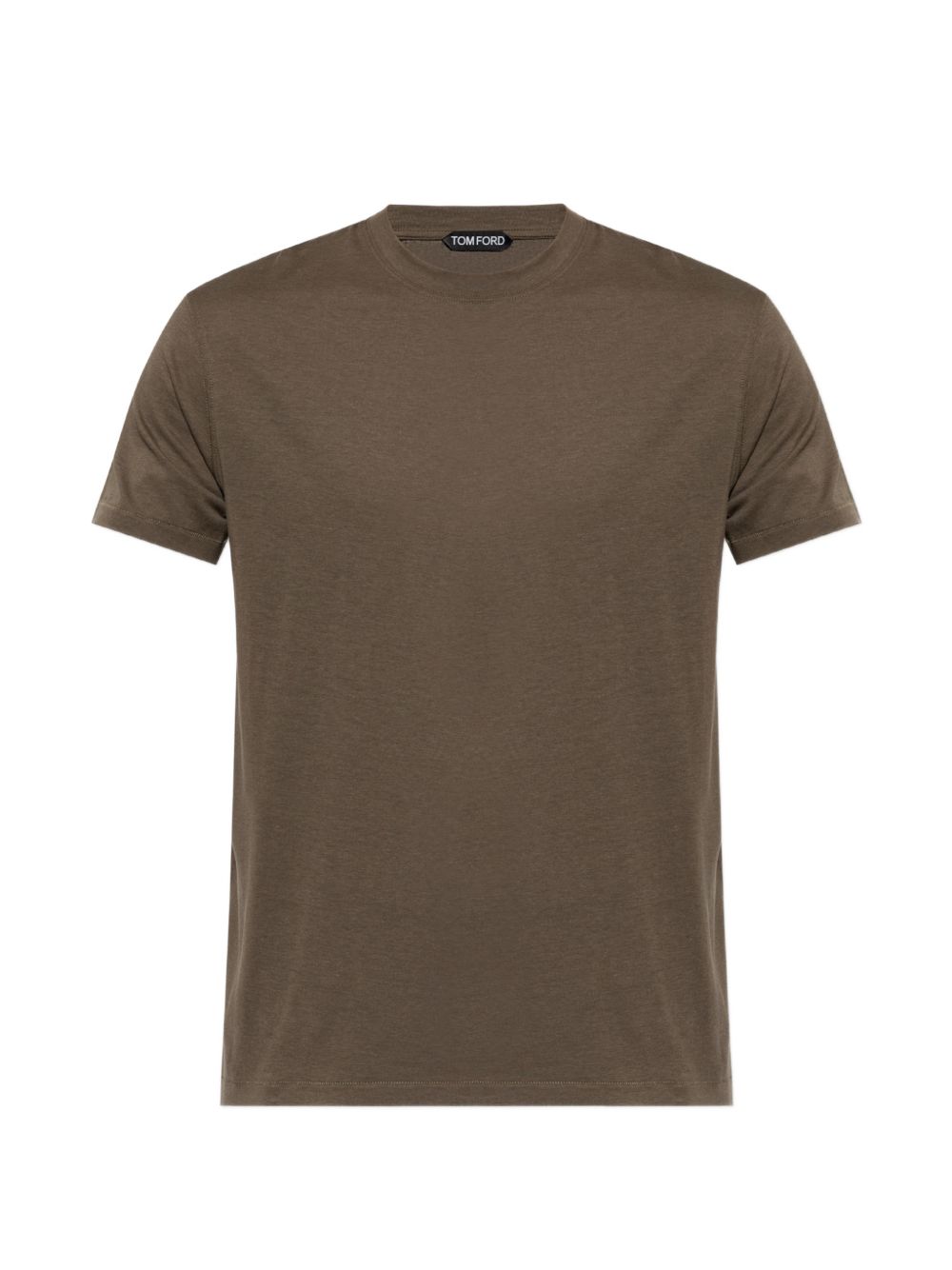 T-shirt Tom Ford JCS004JMT012 GAV Tom Ford 