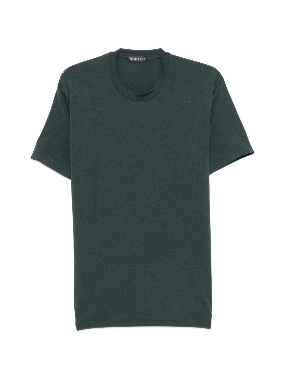 T-shirt Tom Ford JCS004JMT012 GBP Tom Ford 