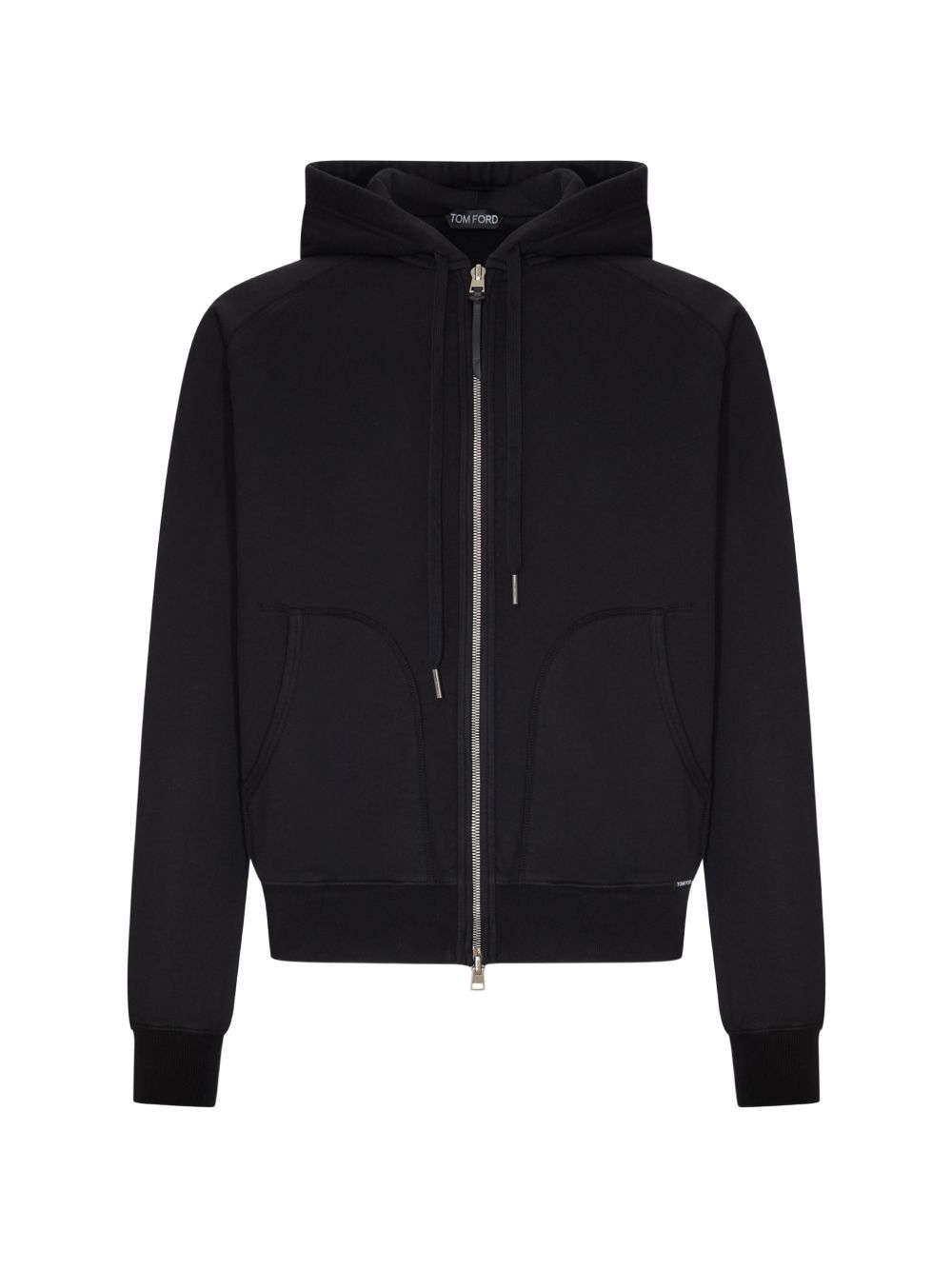 Felpa Tom Ford JDL010JMC072 NAA Tom Ford 