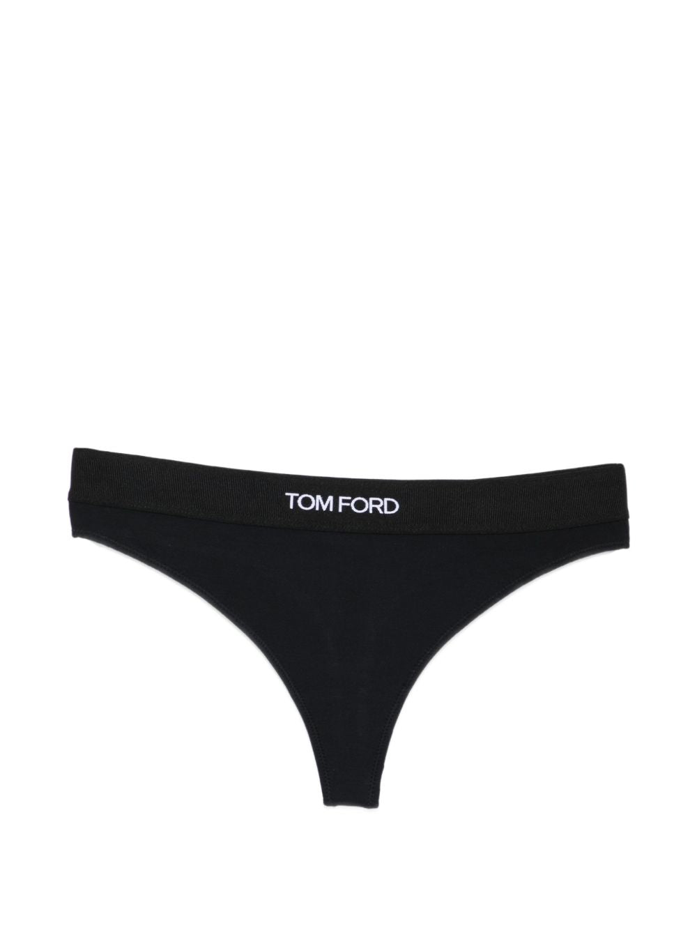 Slip Tom Ford KNJ009JEX011 NAA Tom Ford 