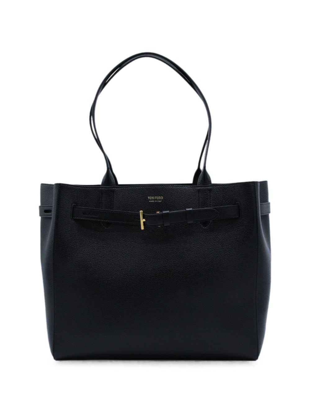 Borsa a mano AUDREY MEDIUM Tom Ford L1809LCL429X NAA Tom Ford 