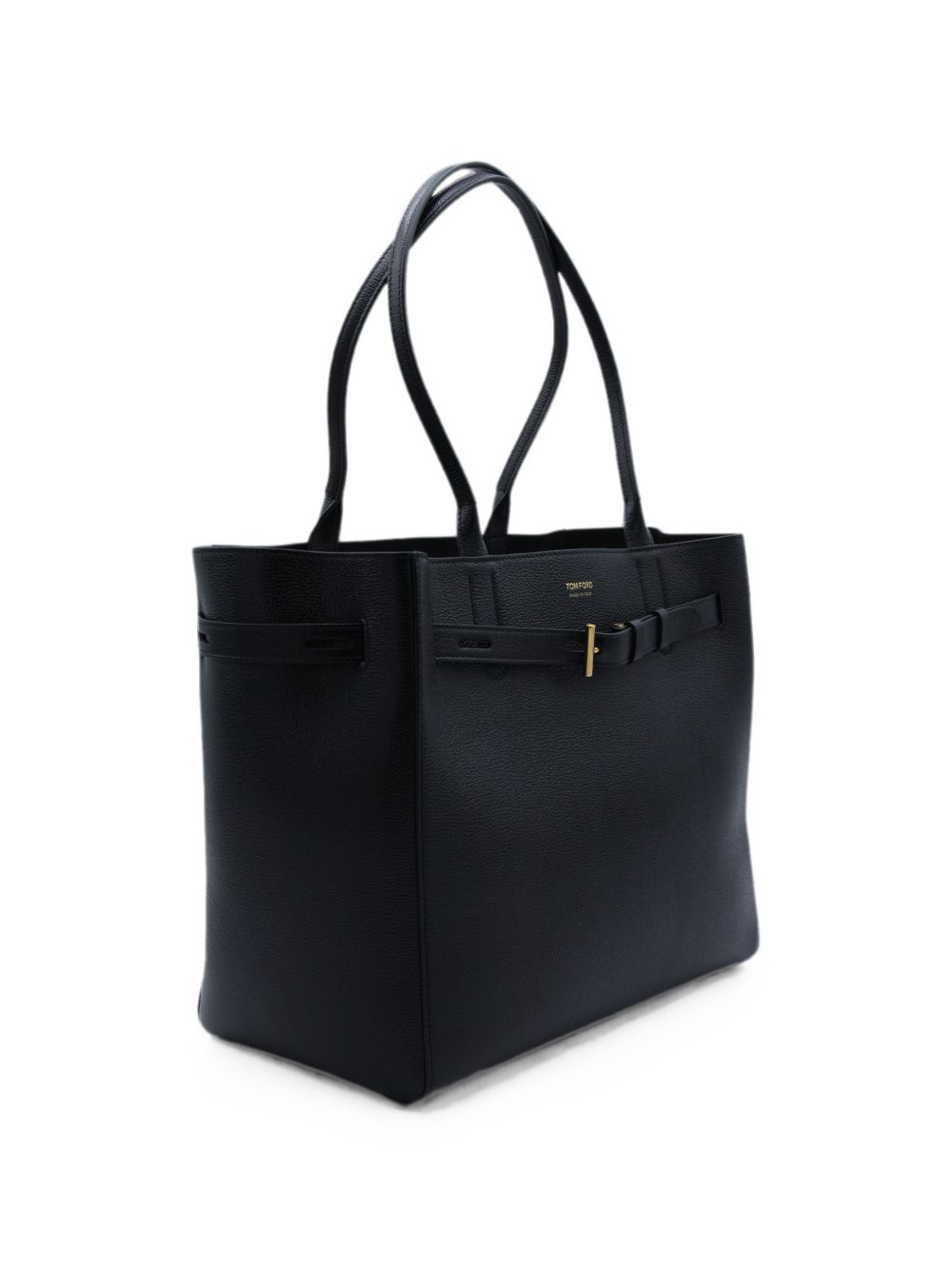 Borsa a mano AUDREY MEDIUM Tom Ford L1809LCL429X NAA Tom Ford 