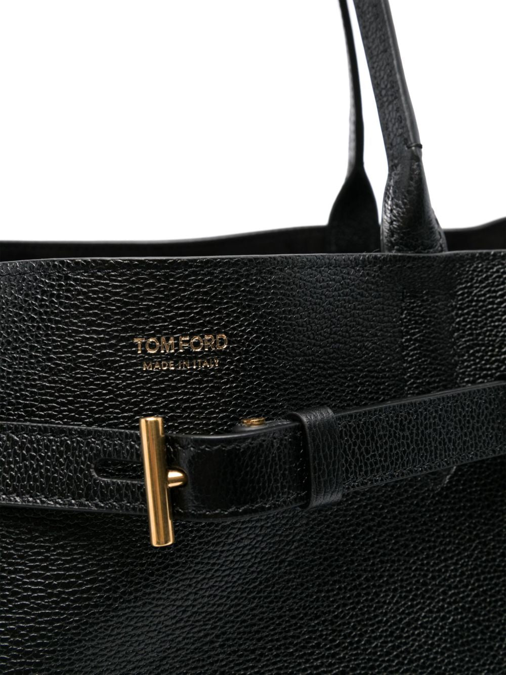 Borsa a mano AUDREY Tom Ford L1823LCL429X NAA Tom Ford 