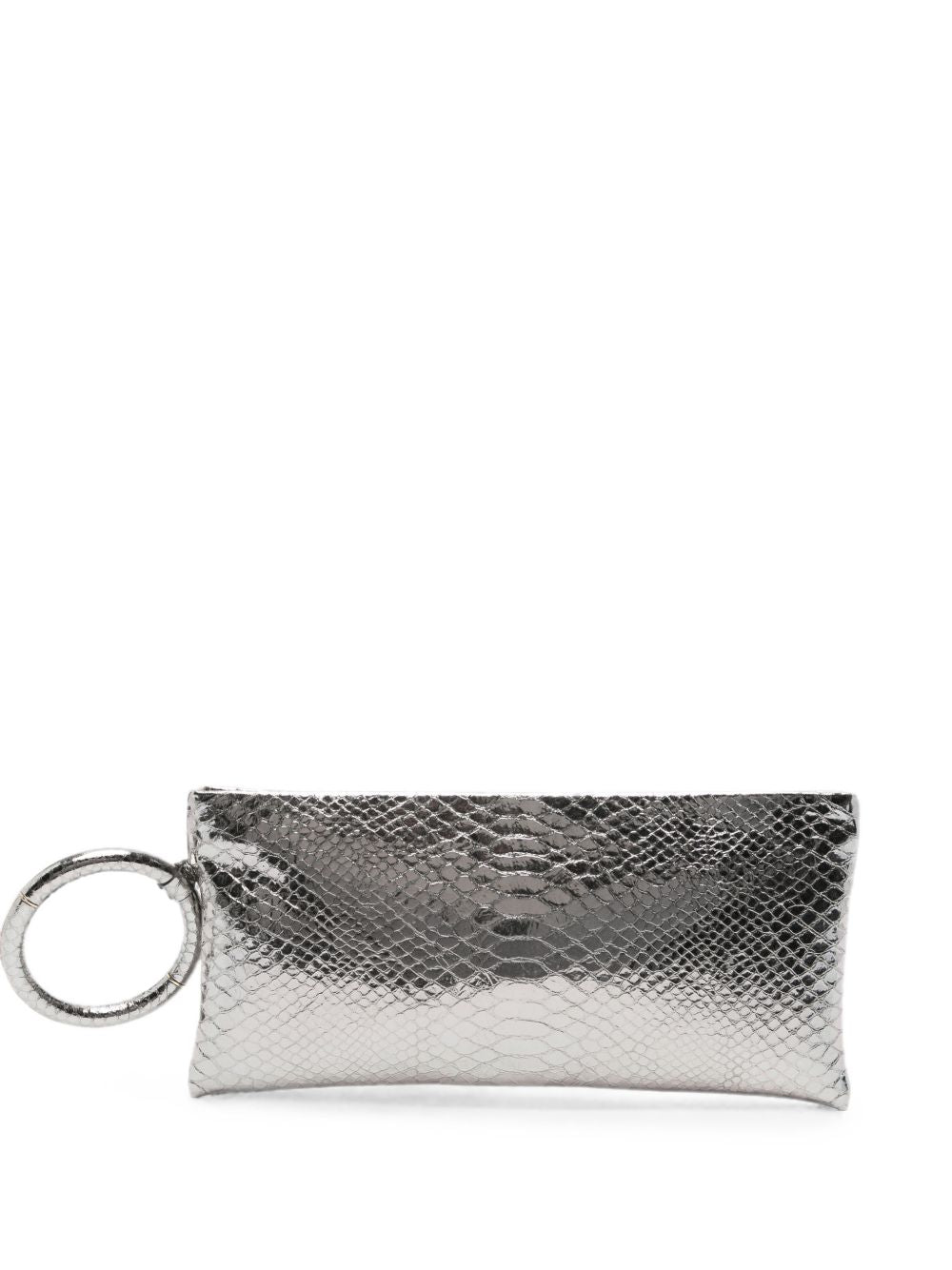 Clutch Aura Tom Ford L1925LCL622P TAA Tom Ford 