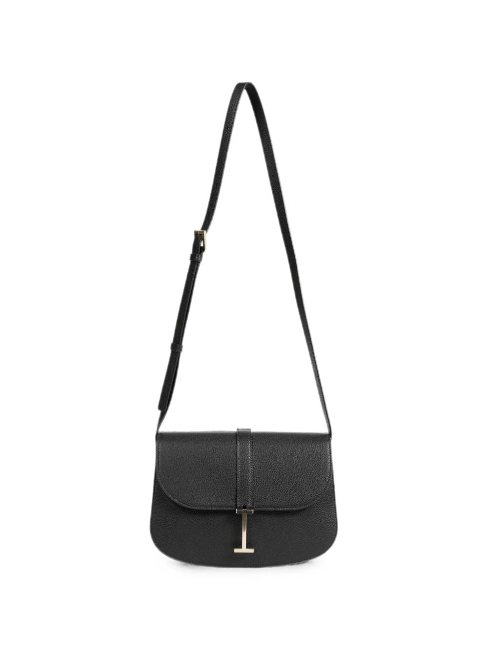 Borsa a spalla Tom Ford L1942LCL615V NAA Tom Ford 