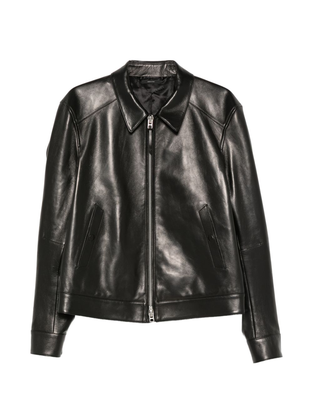 Giubbino Tom Ford LBS095LMN028 NAA Tom Ford 