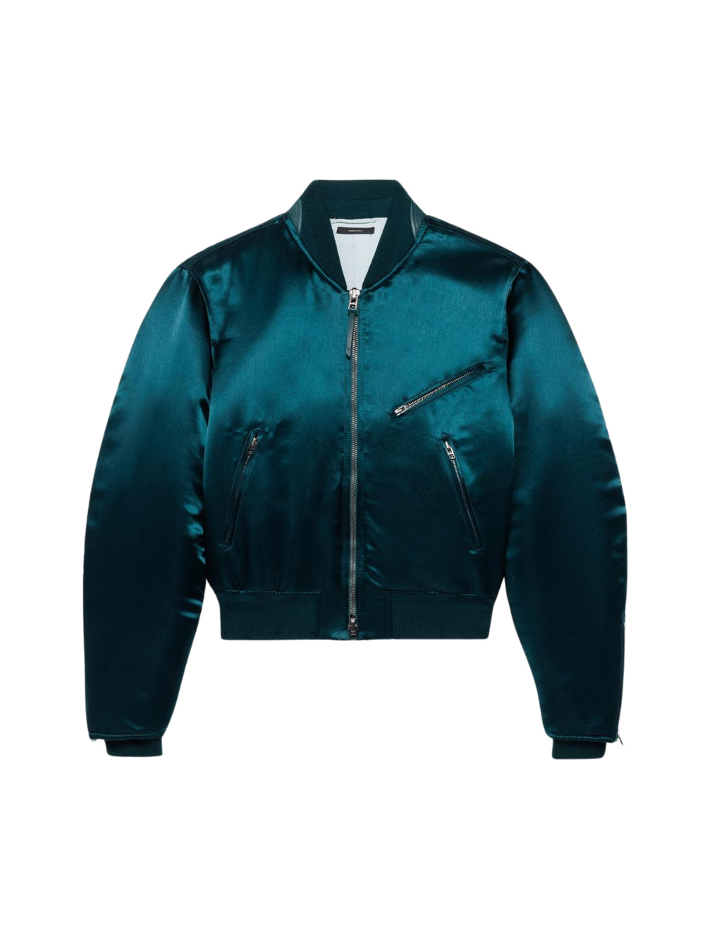 Giubbino Tom Ford OBB025FMA008 GCM Tom Ford 