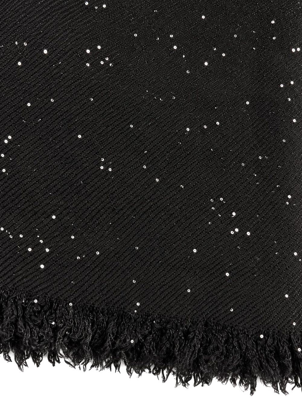 Sciarpa Tom Ford SF0064FAX1921 NAA Tom Ford 